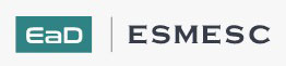 Portal de Educação a Distância da ESMESC